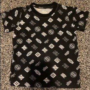 Nike tshirt